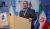 مهندس سلطانی در آیین افتتاح پروژه های هفته ارتباطات: کلید تحقق گام دوم انقلاب در حوزه ICT ، تقویت همه جانبه شرکت مخابرات ایران است